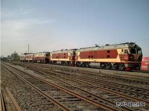 中国企业有多大：神华、中煤告诉你