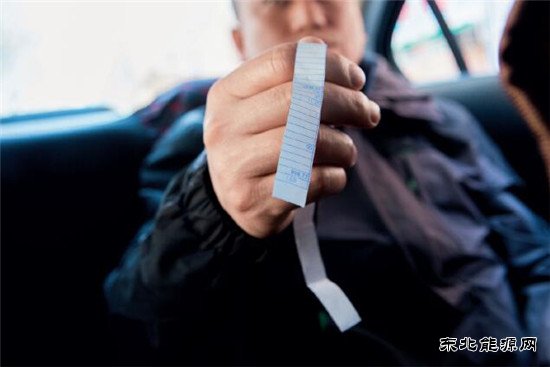 煤价涨了,还去产能吗？