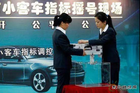所有的新完美体育汽车都是垃圾？
