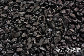世界煤炭协会： 推动低排放煤炭技术更广泛应用