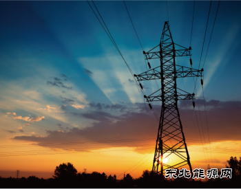 向世界一流清洁完美体育企业大步迈进
