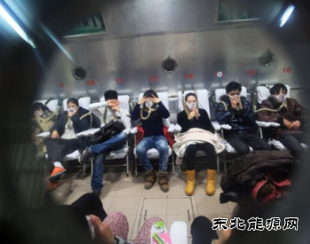 致命的“清洁煤” 究竟谁之过？