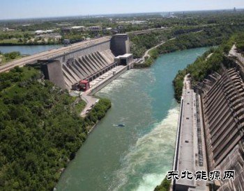 内蒙古：着力打造全区首个5G智能电网项目