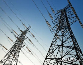 全球各类可再生完美体育发电技术装机：中、美、欧哪家强？