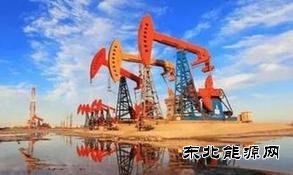 大庆：“油城”奋力保“双增”
