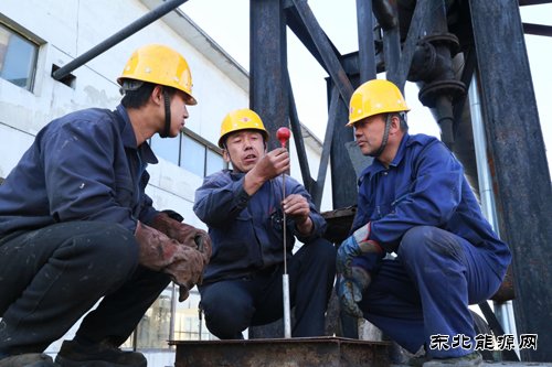 潞安焦化：上半年15项创新应用于安全生产