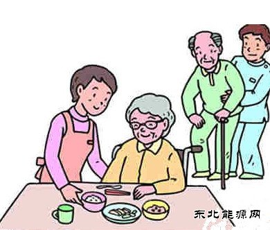 蒲白建庄矿业：爱在左，感恩在右