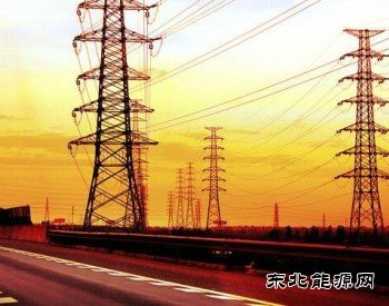 用户被全面推向市。〉缂鄹母镉跋旒负？