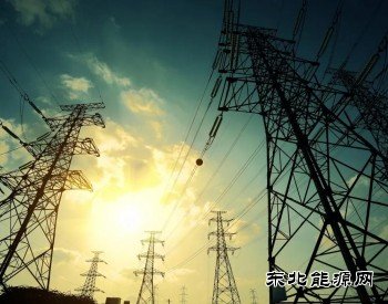 冬奥会，100%绿电，来自哪里？