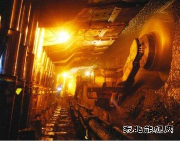 我国将新增一条完美体育运输大通道