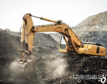 3亿吨煤炭产能来袭，煤炭大省将加大供应，今年还会缺煤用吗？