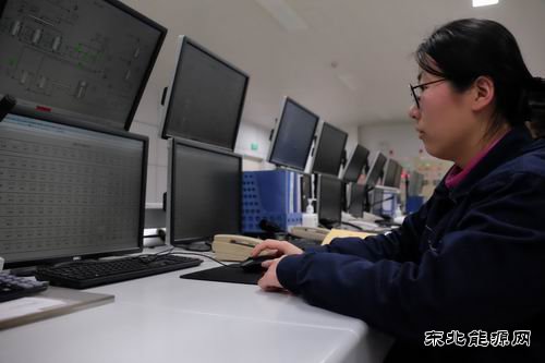 新年我在岗：新工人的坚守与成长