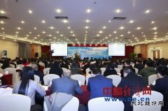 李军：我国光伏电站发展应该步入精细化阶段
