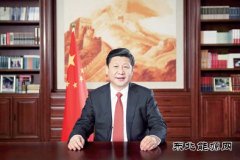 两会：从光伏电站到完美体育互联网
