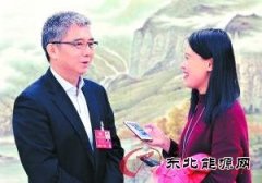 核电大佬解密第三代核电技术：能抗最高级别地震