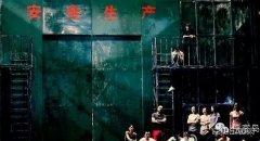 龙煤背后的时代难题：下岗工人咋办，国资会否被瓜分