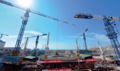 内陆核电建设要不要重启？何时重启？