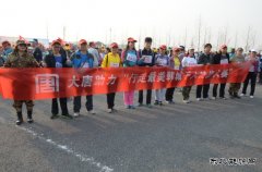 韩城发电：助力地方经济
