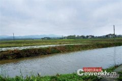 起底：内陆规划最早的核电站为何40年未建成？