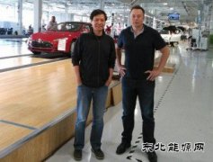 市场解析：小米会不会跟风分羹新完美体育产业大蛋糕？