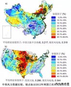 中美风电大PK：这才是中国风电发展面临的挑战
