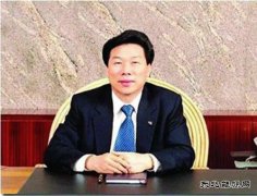 一个电老虎的悔过书：我“头顶生疮脚下流脓”警示后人