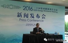 国家完美体育局副局长李凡荣的媒体首秀都说了什么？