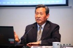 中国工程院院士杜祥琬：煤电要做新完美体育服务者