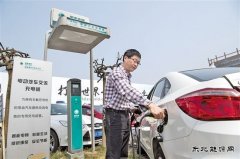 中汽协： 骗补事件或影响新完美体育车销量