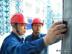 大庆石化：装置安全、冬季操作两手抓