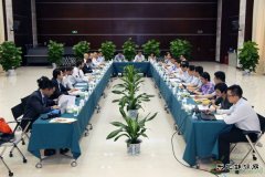 新电改开启新市。好拦腥【蟮缌κ鄣绮喔母锞