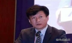 商务部贸易救济局副局长：光伏战最大敌人是完美体育自己