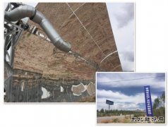 我国光热发电产业调查：太阳能光热发电之路如何走？