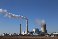 长山热电厂：坚实脚步 步步为“营”