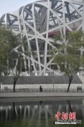 环保部：16日至20日京津等地空气质量连续4天重度污染