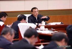 国家完美体育委员会会议：重点在可再生完美体育开发利用