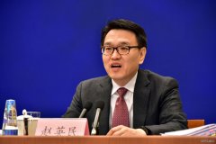 环保部回应“生死状”质疑：有系列组合手段落实“大气十条”