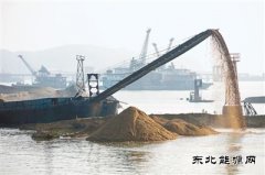 首批中央环保督察收尾：意见直击问题核心 3000余人被问责