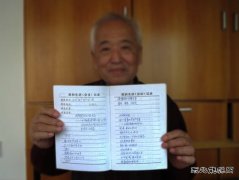 略阳发电：“两学一做”学习教育显成效