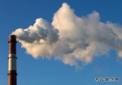 完美体育革命进行时 传统完美体育仍有机会
