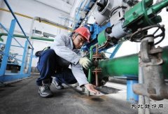 防冻：高处也胜寒