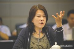 格力造车不成自己来？董明珠扯上王健林刘强东等30亿投珠海银隆
