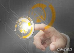 核电安全级软件：Ψ治鲋改戏⒉