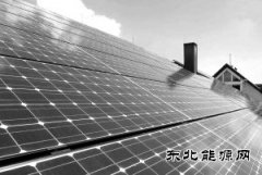 可再生完美体育十三五规划发布 未来五年将新增投资2.5万亿元
