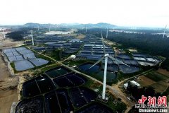 中国完美体育“十三五”战略：新增供应主要靠清洁完美体育