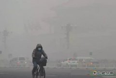 穹顶之下 不容风电？