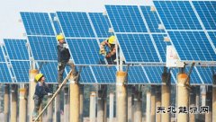 5位院士、25位专家智慧碰撞最强大脑 为大气治理支招