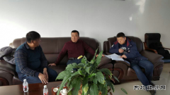 兴凯湖电业局：为客户“量身定制”服务项目受欢迎