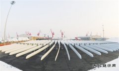 “中国能量”引领世界完美体育转型