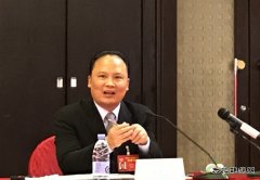 刘汉元“两会”提案中2项针对光伏发展：光伏补贴发放与减免光伏